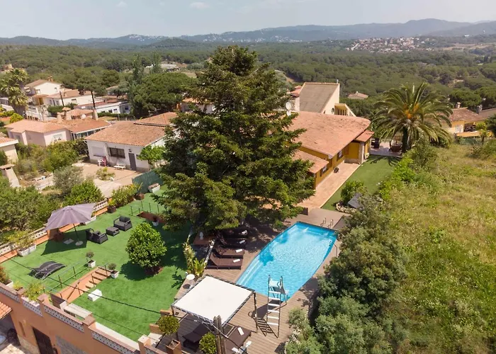 Soleia Holidays