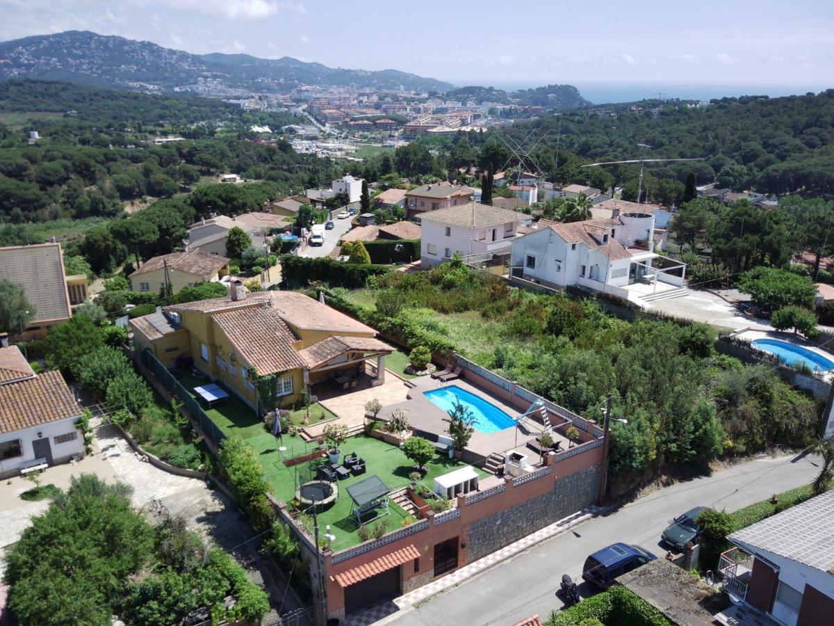Soleia Holidays Hébergement de vacances Lloret de Mar