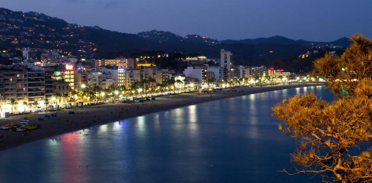 Hébergement de vacances Soleia Holidays