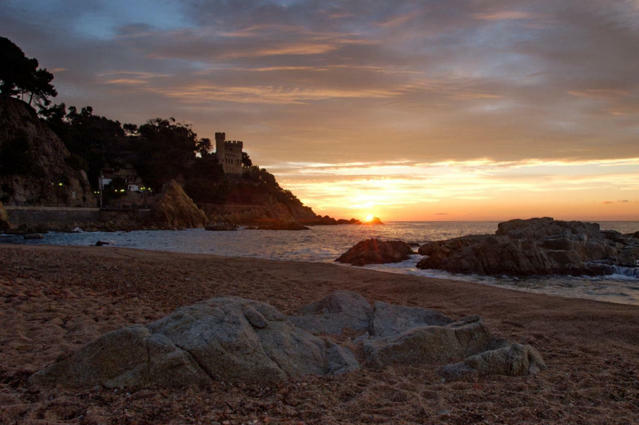 Hébergement de vacances Soleia Holidays *
