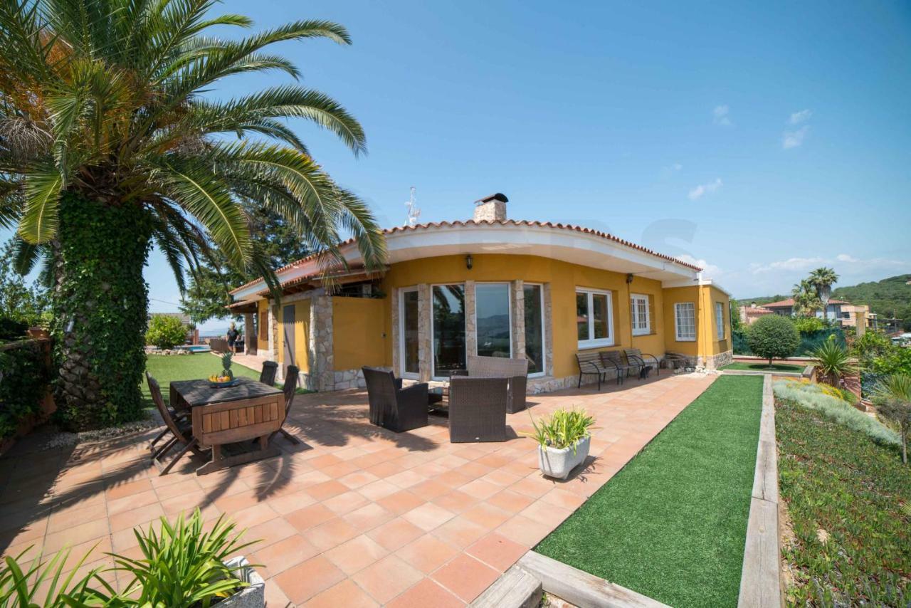 Soleia Holidays Hébergement de vacances Lloret de Mar