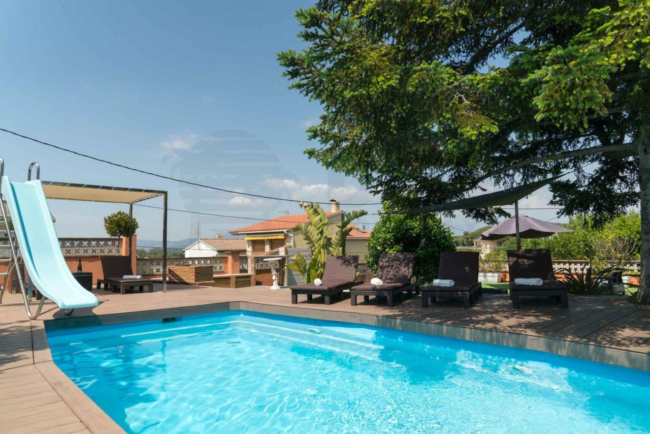 Soleia Holidays Hébergement de vacances