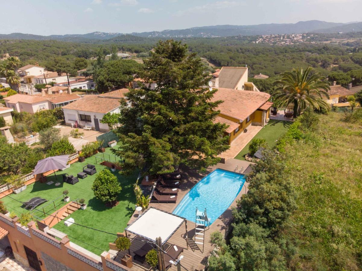 Hébergement de vacances Soleia Holidays Lloret de Mar