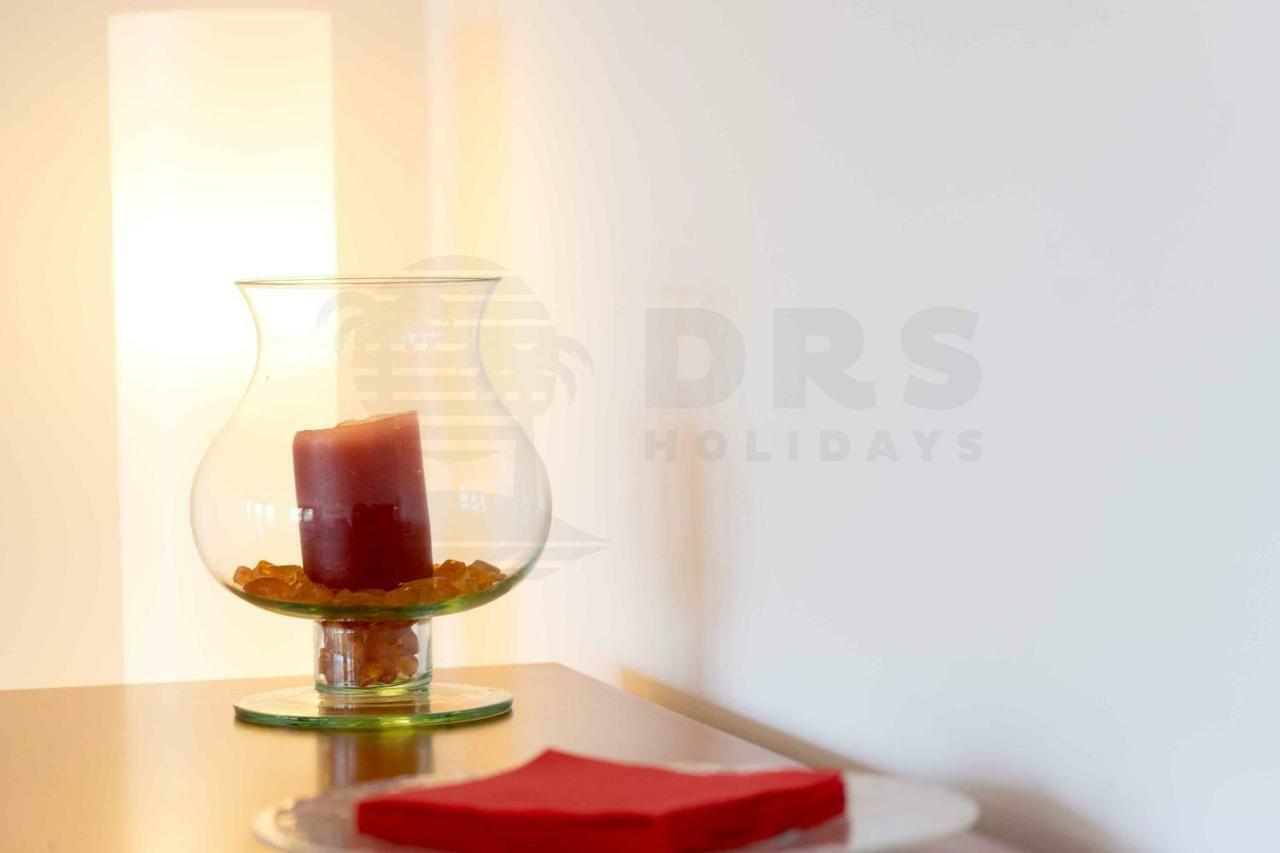 Hébergement de vacances Soleia Holidays Lloret de Mar