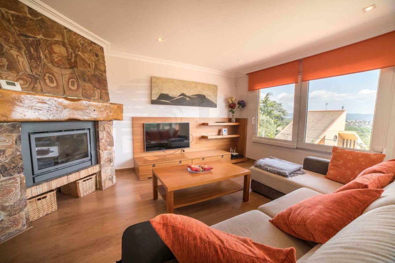 Hébergement de vacances Soleia Holidays Lloret de Mar