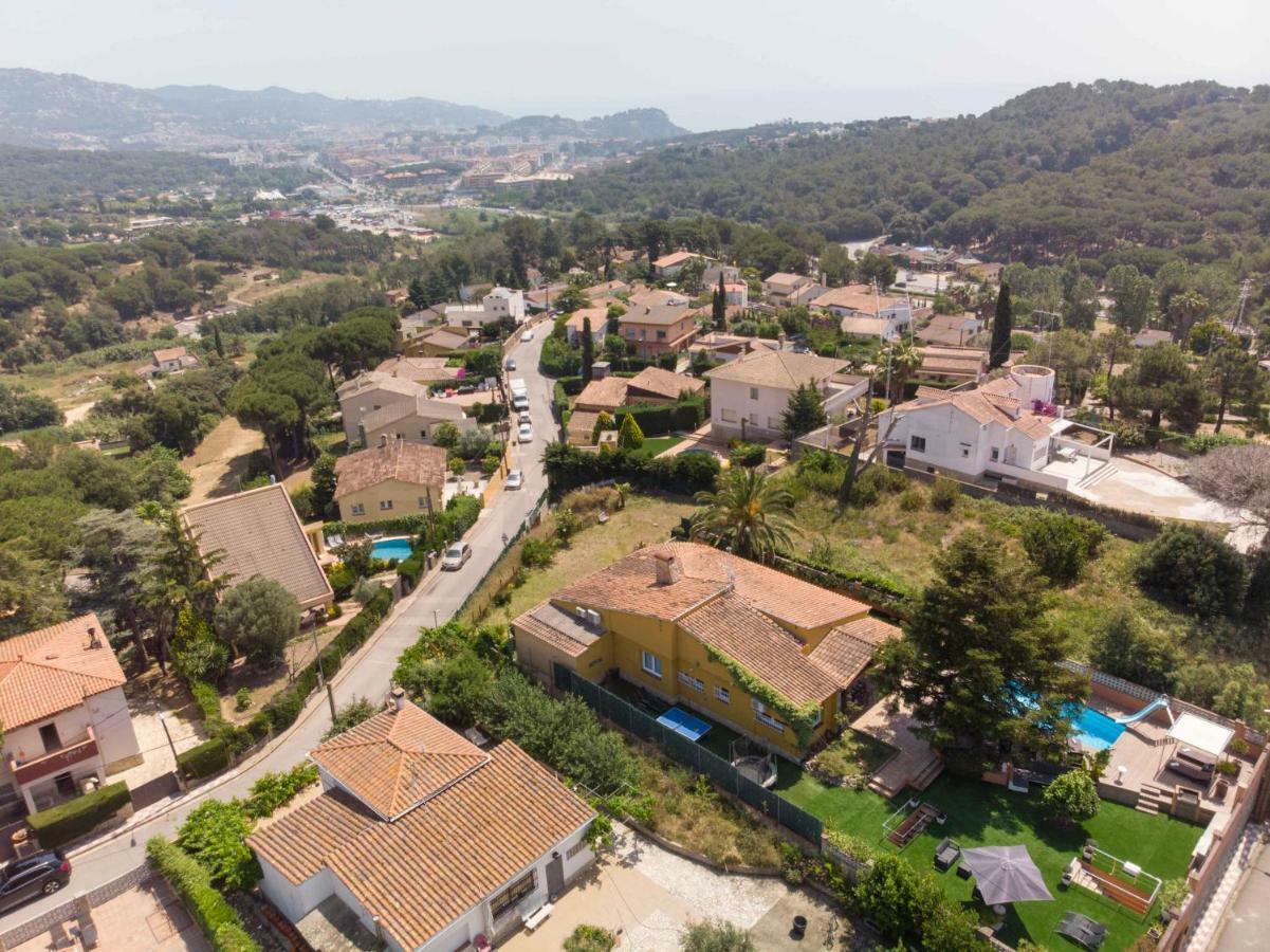 Soleia Holidays Hébergement de vacances Lloret de Mar